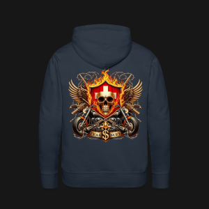 suff-22-maenner-premium-hoodie-navy-2