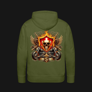 suff-22-maenner-premium-hoodie-olivgruen-2