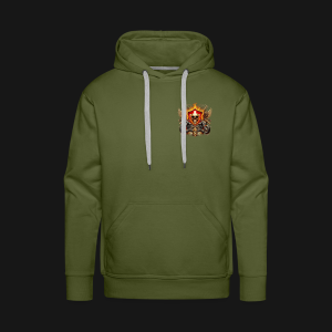 suff-22-maenner-premium-hoodie-olivgruen