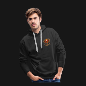 suff-22-maenner-premium-hoodie-schwarz-2