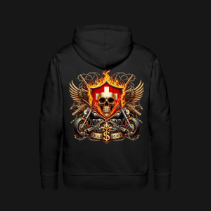 suff-22-maenner-premium-hoodie-schwarz-3
