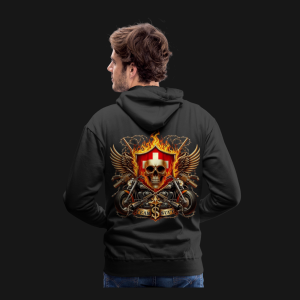 suff-22-maenner-premium-hoodie-schwarz-4