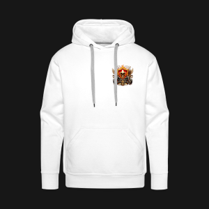 suff-22-maenner-premium-hoodie-weiss-1