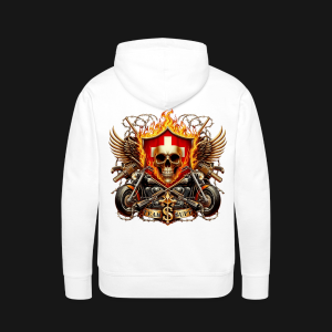 suff-22-maenner-premium-hoodie-weiss-2