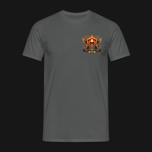 suff-22-maenner-tshirt-anthrazit-1