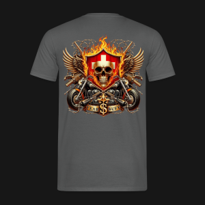 suff-22-maenner-tshirt-anthrazit-2