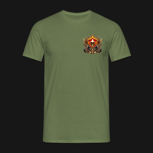 suff-22-maenner-tshirt-armeegruen-1