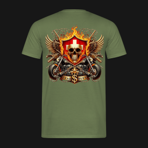 suff-22-maenner-tshirt-armeegruen-2
