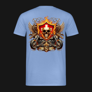 suff-22-maenner-tshirt-carolina-blue-2