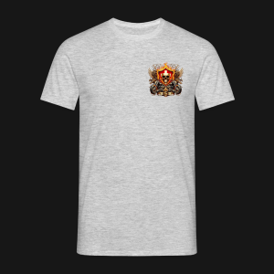 suff-22-maenner-tshirt-grau-meliert-1