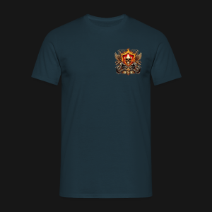 suff-22-maenner-tshirt-navy-1