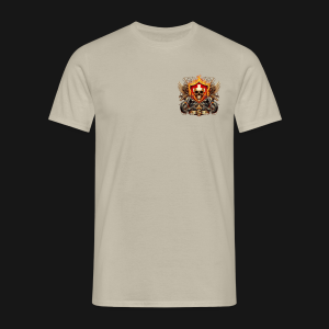 suff-22-maenner-tshirt-sandbeige-1