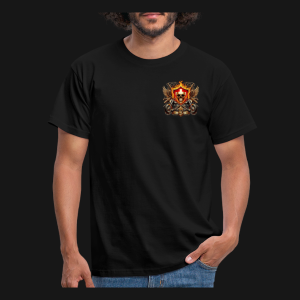 suff-22-maenner-tshirt-schwarz-2