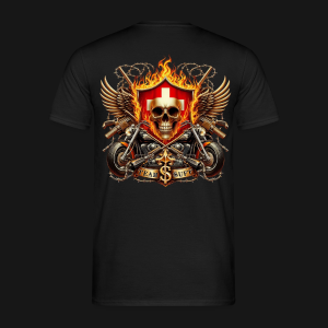 suff-22-maenner-tshirt-schwarz-3