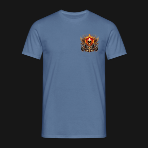 suff-22-maenner-tshirt-taubenblau-1