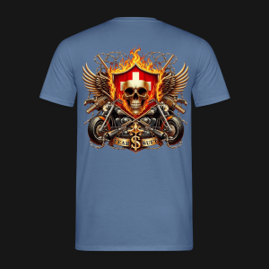 suff-22-maenner-tshirt-taubenblau-2