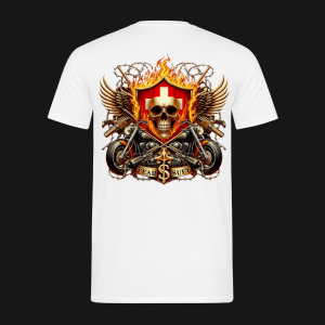 suff-22-maenner-tshirt-weiss-2