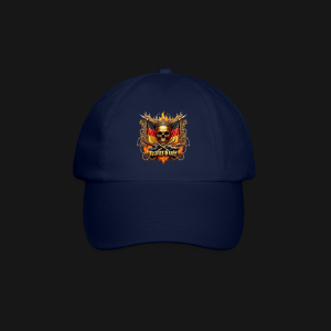 suff-3-baseballcap-navy