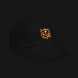 suff-3-baseballcap-schwarz-2