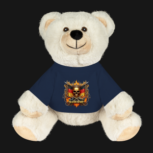 suff-3-kuscheltier-eisbaer-navy