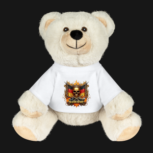 suff-3-kuscheltier-eisbaer-weiss8