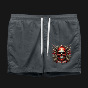 suff-31-badehose-anthrazit-1