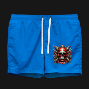 suff-31-badehose-cobalt-blue-1