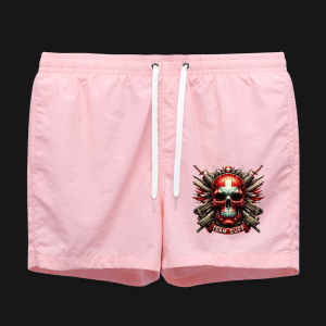 suff-31-badehose-pink-1