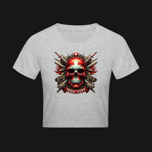 suff-31-cropped-tshirt-grau-meliert-1