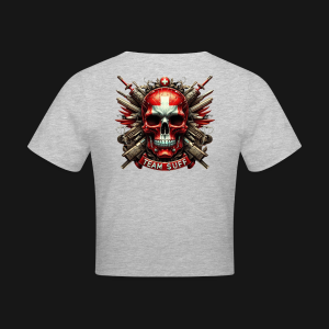 suff-31-cropped-tshirt-grau-meliert-2