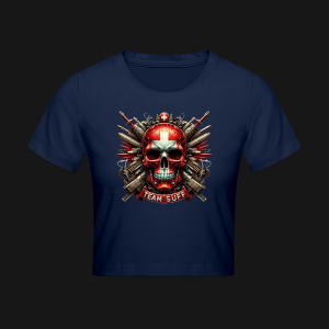 suff-31-cropped-tshirt-navy-1