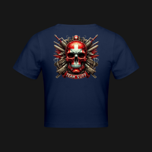 suff-31-cropped-tshirt-navy-2