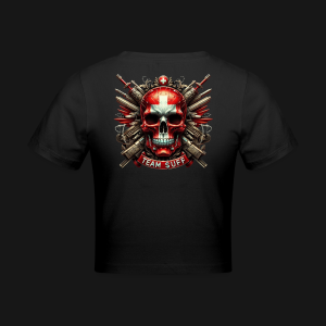 suff-31-cropped-tshirt-schwarz-2