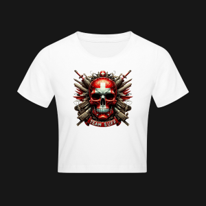 suff-31-cropped-tshirt-weiss-1