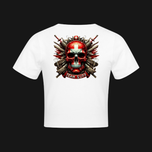 suff-31-cropped-tshirt-weiss-2