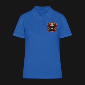 suff-31-frauen-polo-shirt-blau-1
