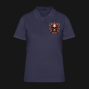 suff-31-frauen-polo-shirt-navy-1