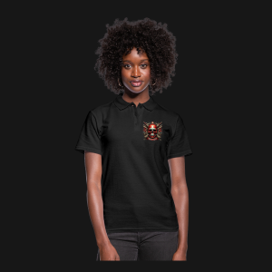 suff-31-frauen-polo-shirt-schwarz-2