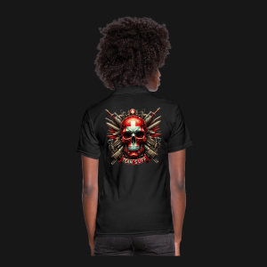 suff-31-frauen-polo-shirt-schwarz-4