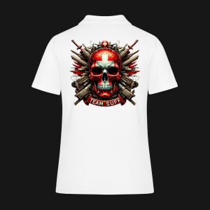 suff-31-frauen-polo-shirt-weiss-2