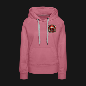 suff-31-frauen-premium-hoodie-malve-1