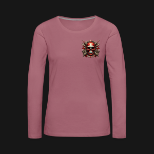 suff-31-frauen-premium-langarmshirt-malve-1