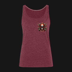 suff-31-frauen-premium-tanktop-dunkles-Bordeauxrot-1
