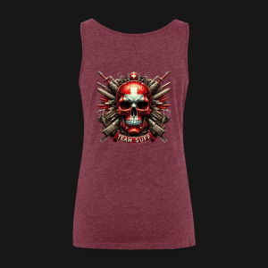 suff-31-frauen-premium-tanktop-dunkles-Bordeauxrot-2