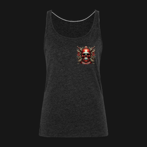 suff-31-frauen-premium-tanktop-dunkles-anthrazit-1
