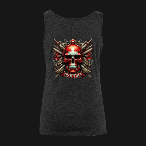 suff-31-frauen-premium-tanktop-dunkles-anthrazit-2