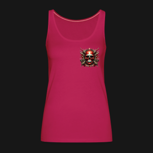 suff-31-frauen-premium-tanktop-dunkles-pink-1