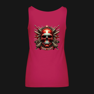 suff-31-frauen-premium-tanktop-dunkles-pink-2