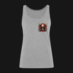 suff-31-frauen-premium-tanktop-grau-meliert-1