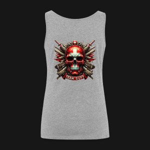 suff-31-frauen-premium-tanktop-grau-meliert-2
